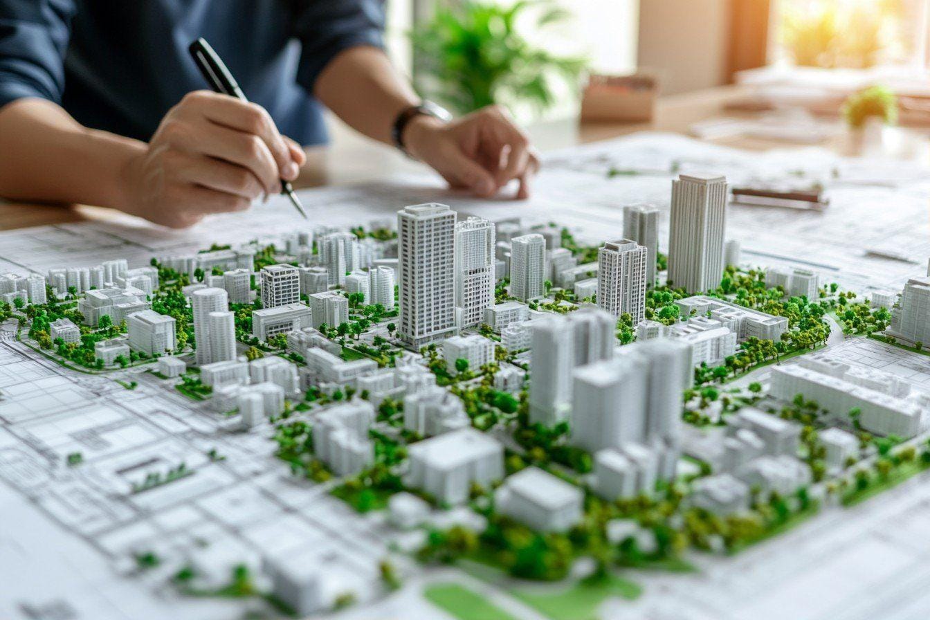 1hectare en m2 : Comprendre les unités de surface et leurs conversions