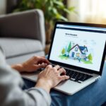 Comment choisir une assurance habitation pas chère pour un premier appartement en location ?