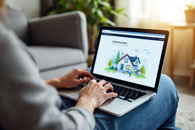 Comment choisir une assurance habitation pas chère pour un premier appartement en location ?