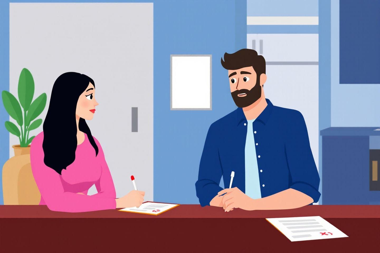 assurance habitation Garanties indispensables pour un locataire débutant