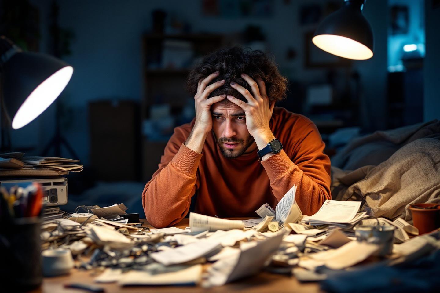 Pourquoi certains achats censés simplifier la vie compliquent tout ?