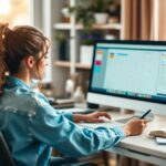 Pourquoi la charge mentale touche aussi les personnes organisées ?