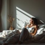 Pourquoi acheter moins améliore réellement le confort de vie ?