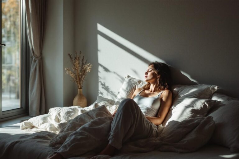 Pourquoi acheter moins améliore réellement le confort de vie ?