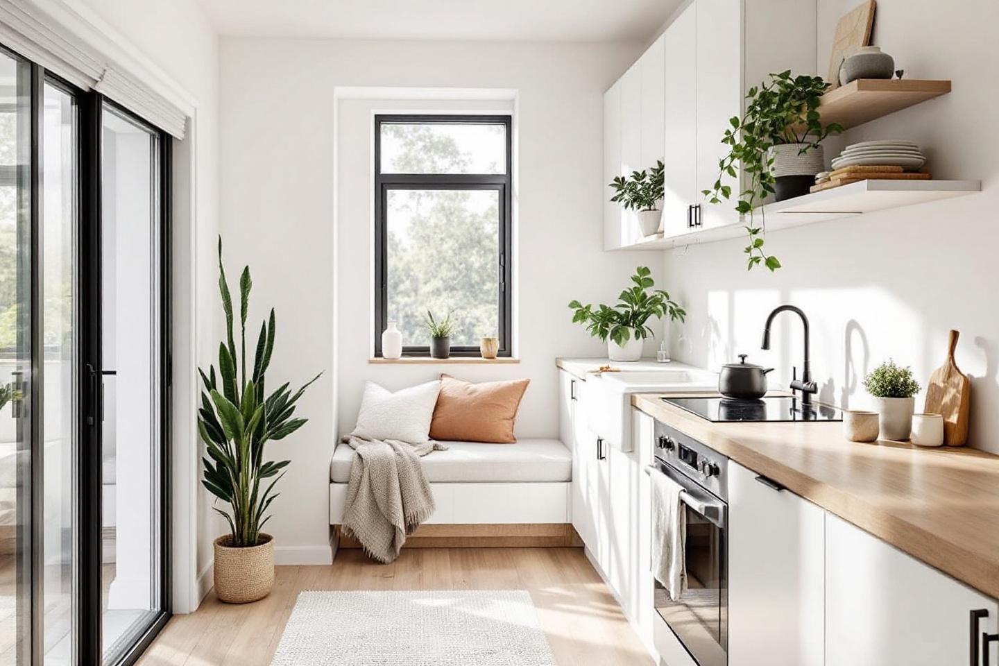 les critères pour acheter mieux