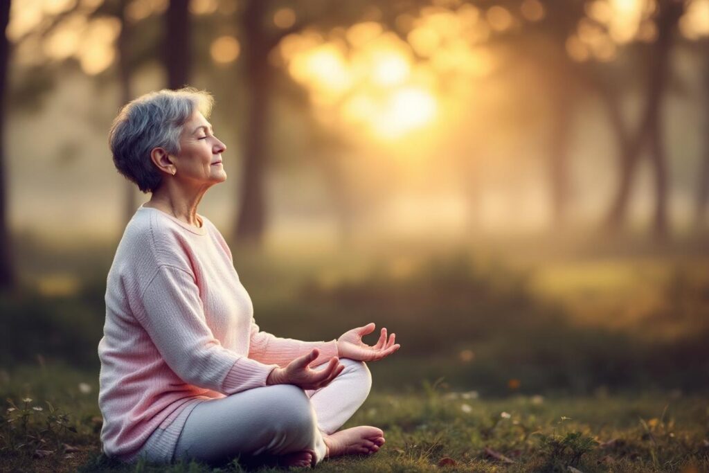 Pourquoi ralentir volontairement améliore la qualité de vie ?