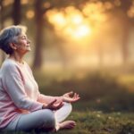 Pourquoi ralentir volontairement améliore la qualité de vie ?