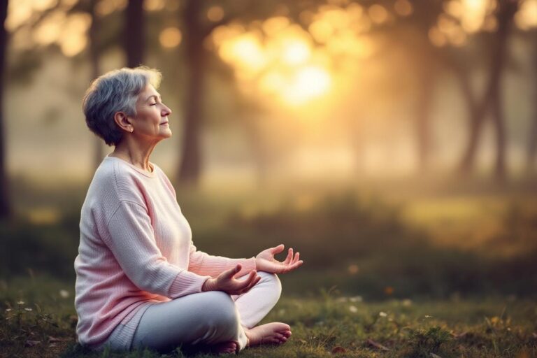 Pourquoi ralentir volontairement améliore la qualité de vie ?