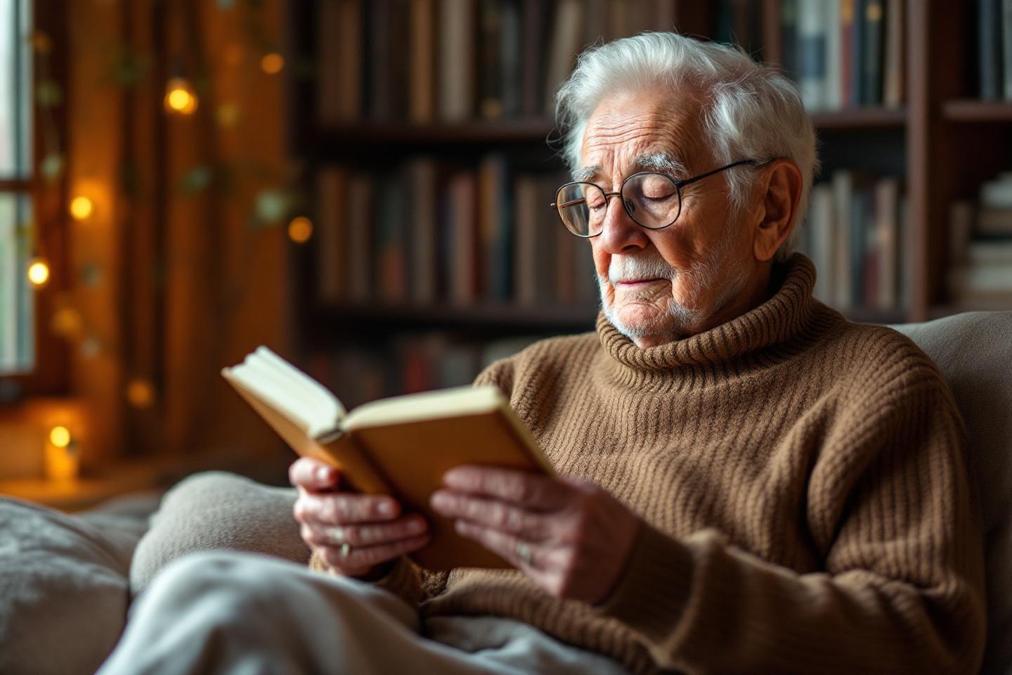 le ralentissement favorise la qualité des relations humaines