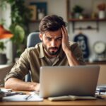 Pourquoi les solutions miracles de productivité ne fonctionnent pas ?