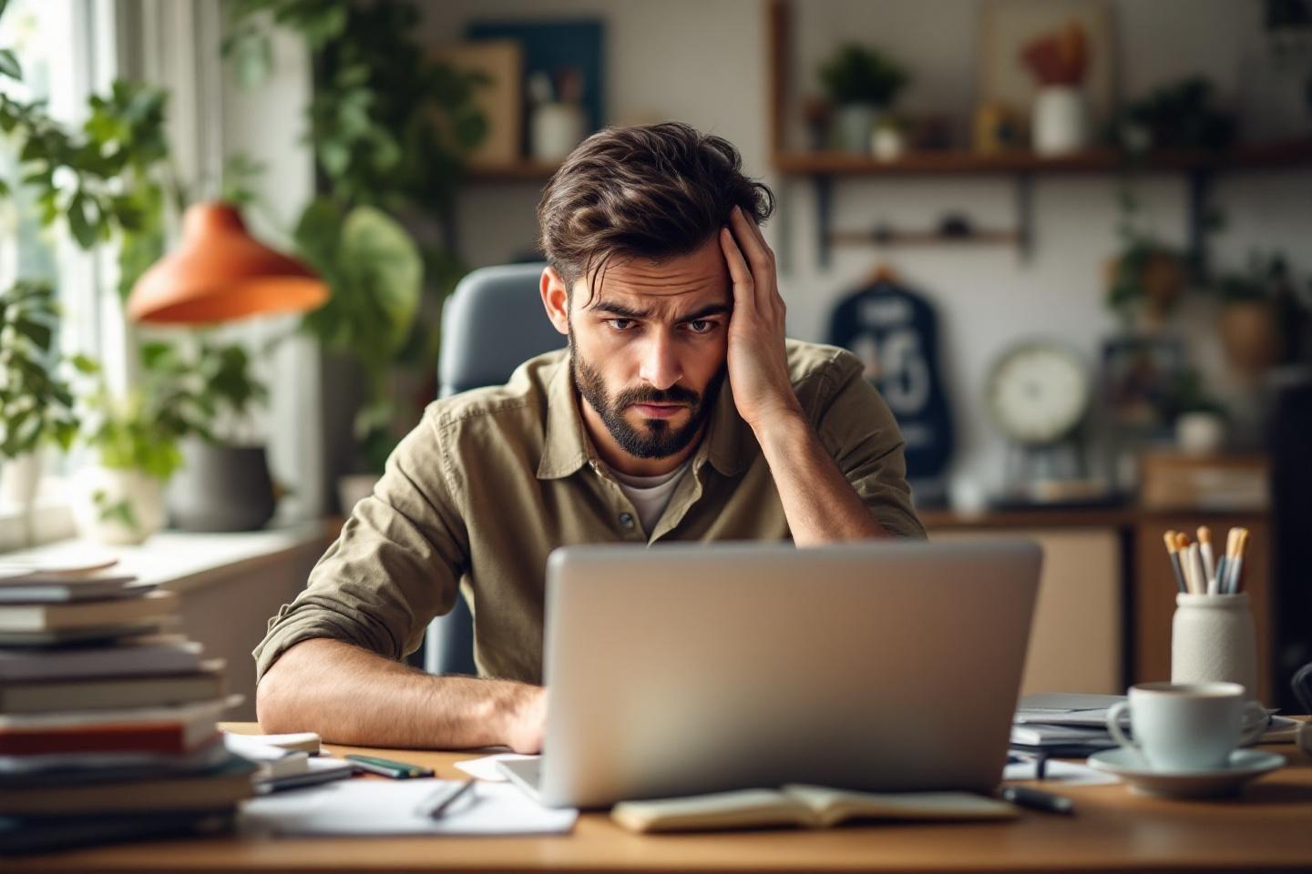 Pourquoi les solutions miracles de productivité ne fonctionnent pas ?