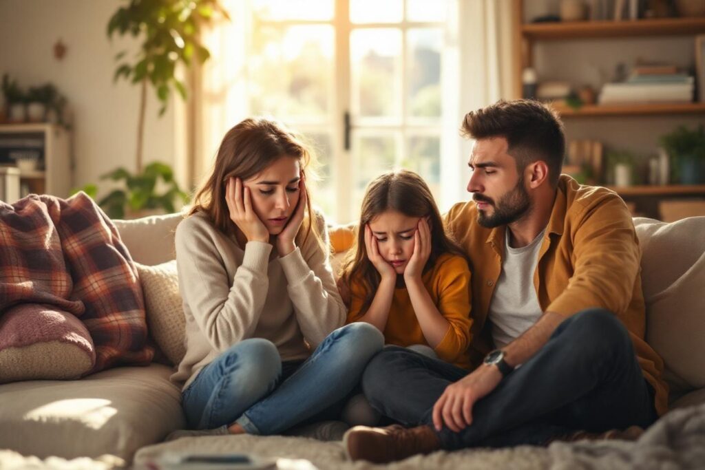 Pourquoi beaucoup de foyers surconsomment sans s’en rendre compte ?