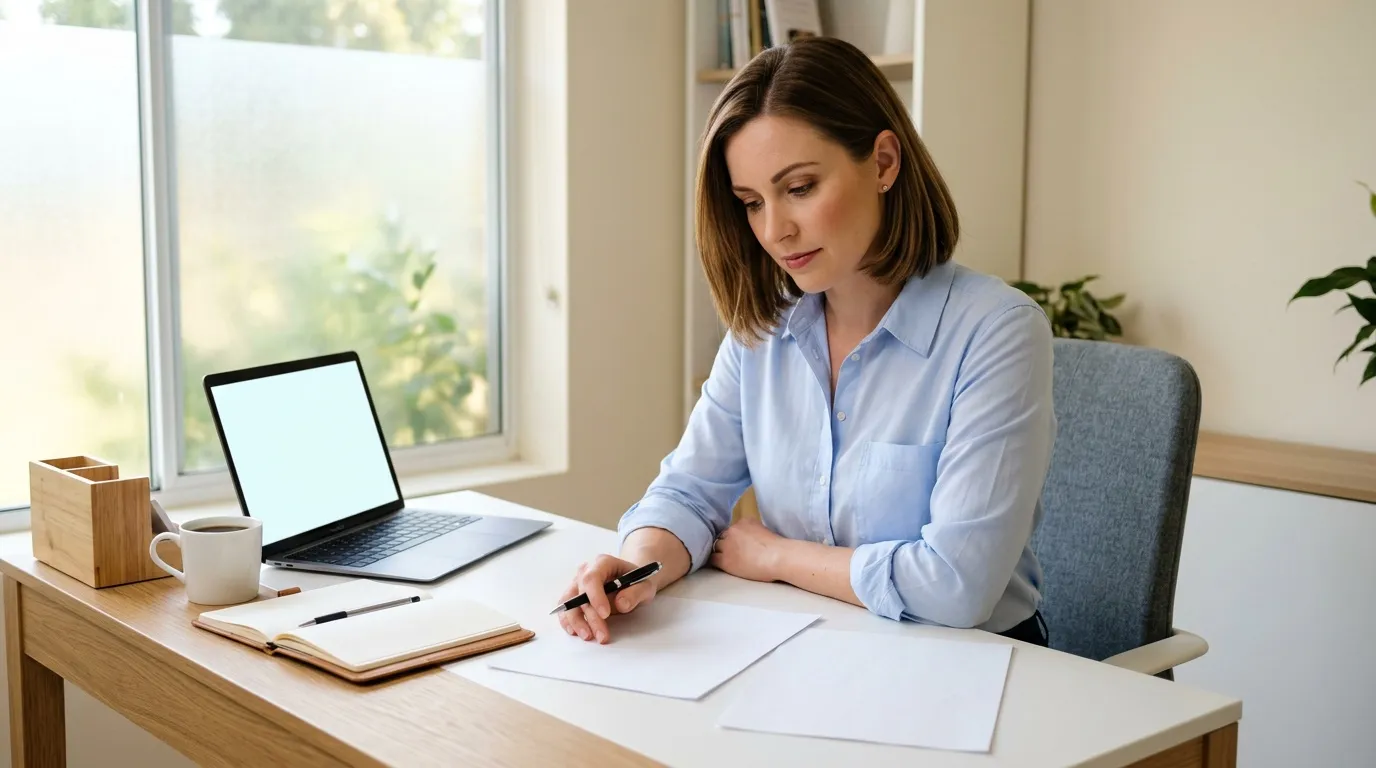 Déclarer gains parrainage : guide fiscalité Hello Bank