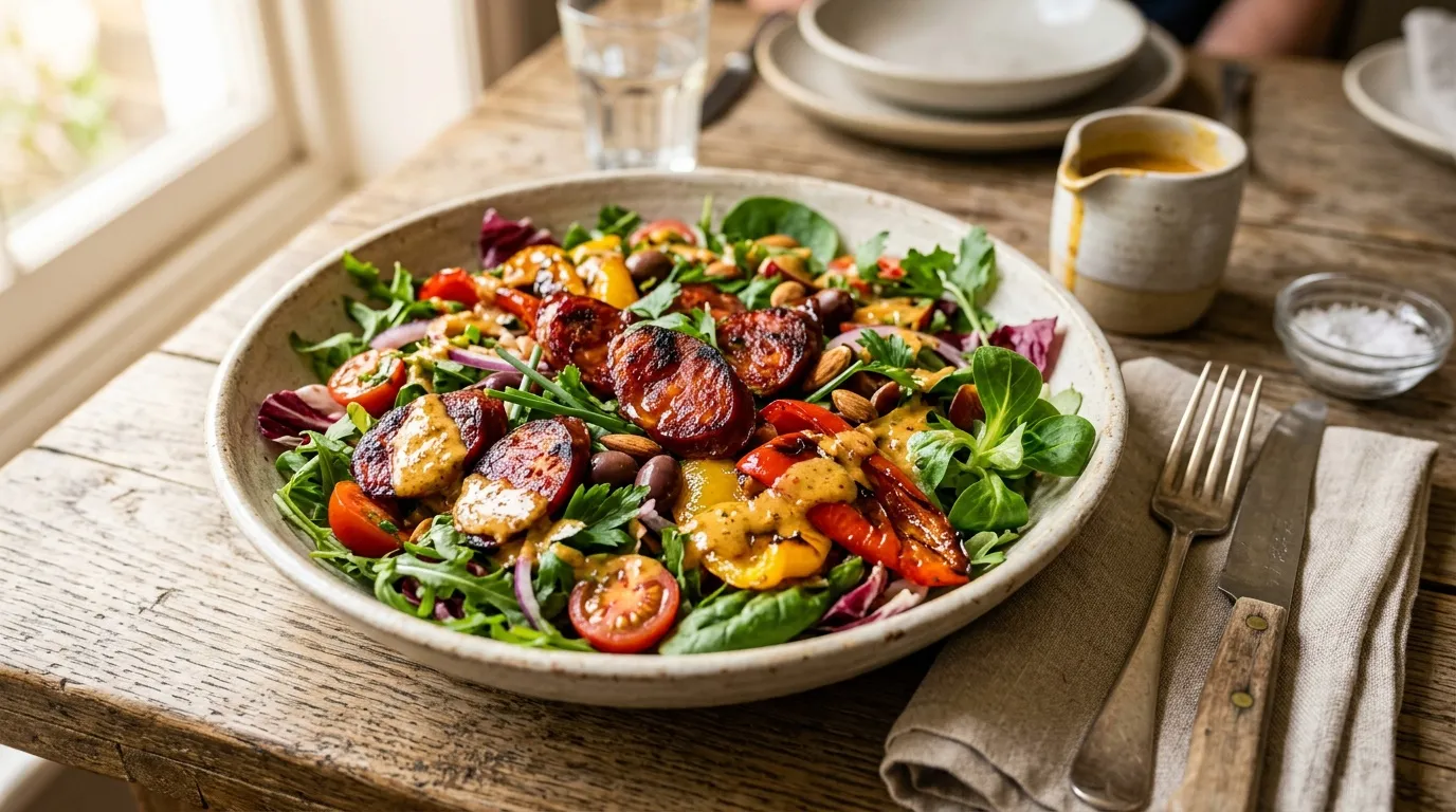 Restes de pommes de terre : 9 recettes